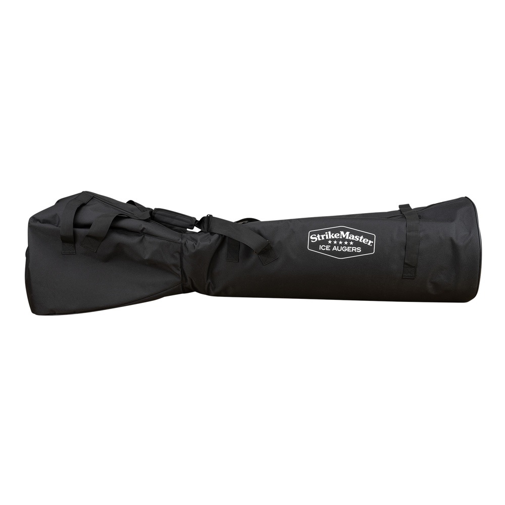 Strikemaster Lithium 24v + Lite-Flite - 3