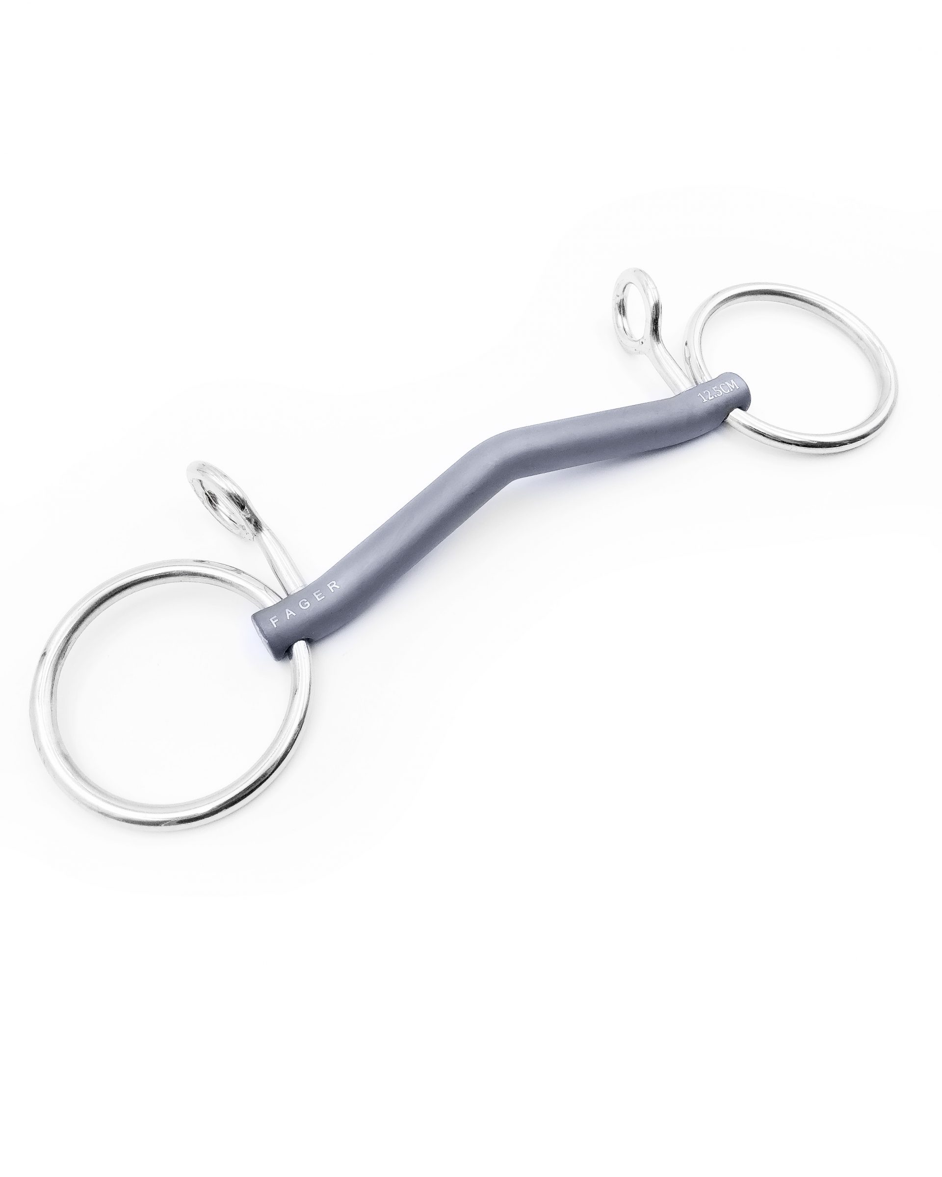 FAGER Sara Titan Loose Baucher