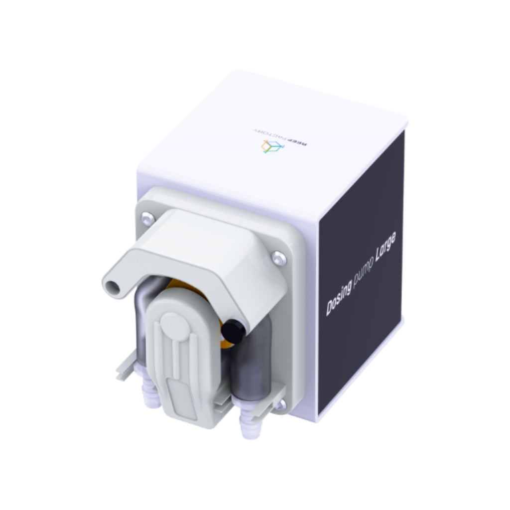 Reef Factory Dosing Pump - Large