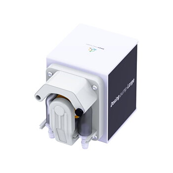 Reef Factory Dosing Pump - Large