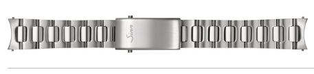 613.011 Sinn EZM 13.1 H-länk