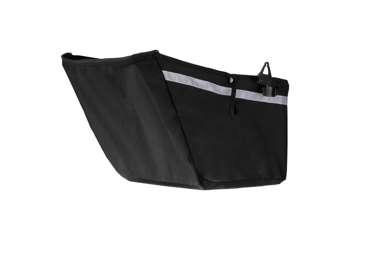 Britax Smile III / 4 - Varukorg