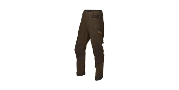 Mountain Hunter Byxa