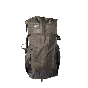 Ultralight backpacking dk outlet