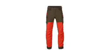 Wildboar Pro Byxa