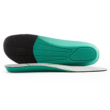 Monitor ARCH SUPPORT CERTIFIED INSOLE