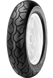 Maxxis M6011F 90/90-19 TL 52H Framdäck  268178 - 2