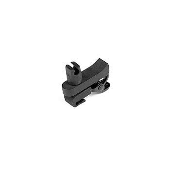 DPA - SCM0030-B