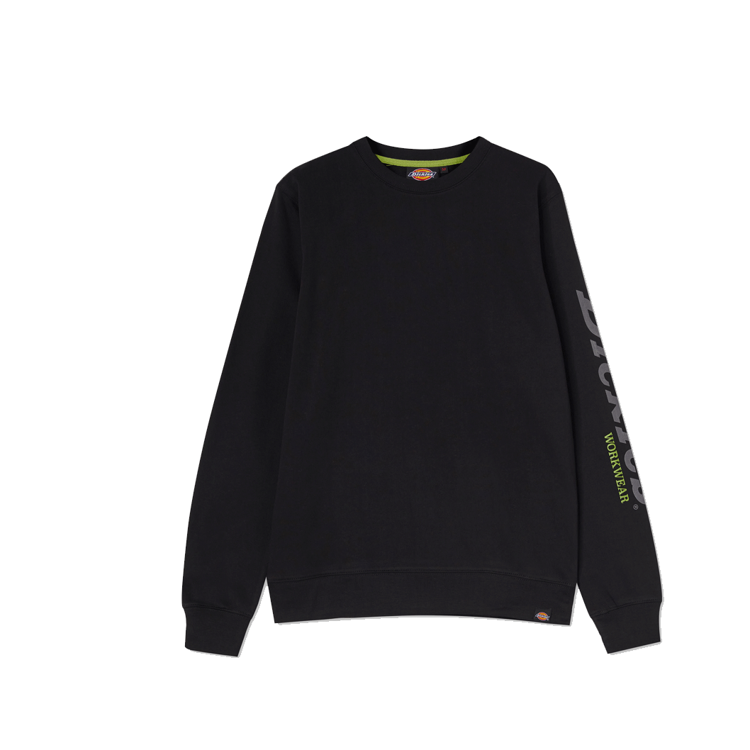 okemo sweatshirt