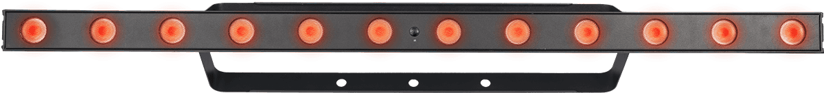 Algam Lightning Barwash LED bar
