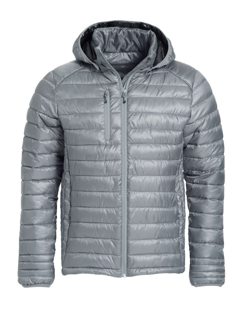 Clique Hudson Junior - 3