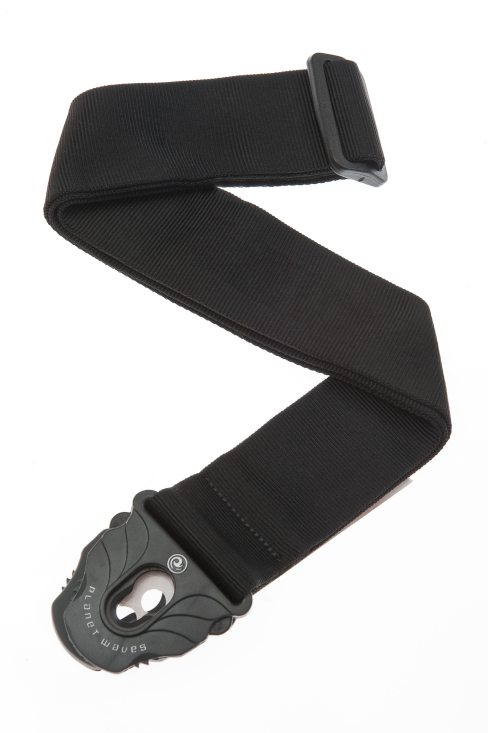 D'Addario Accessories 50PLA05