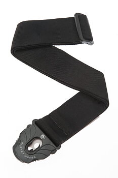 D'Addario Accessories 50PLA05