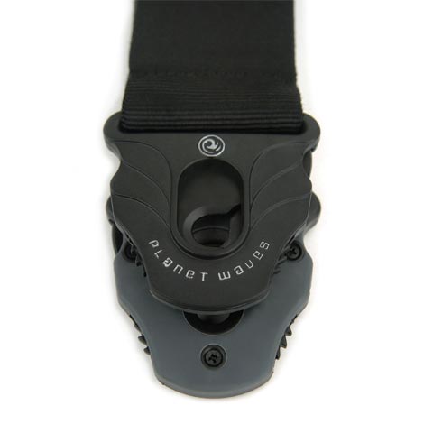 D'Addario Accessories 50PLA05 - 2