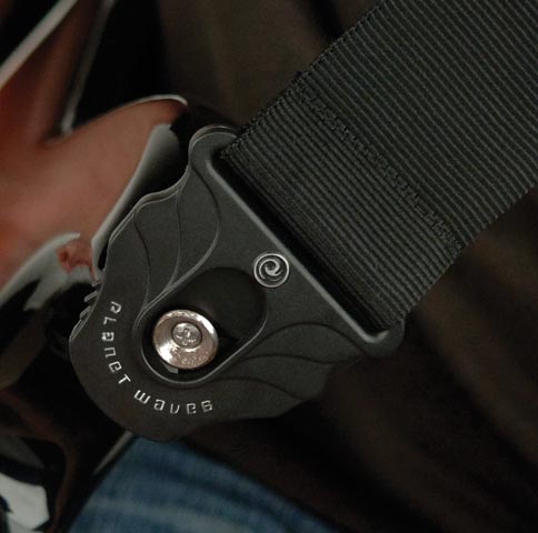 D'Addario Accessories 50PLA05 - 3