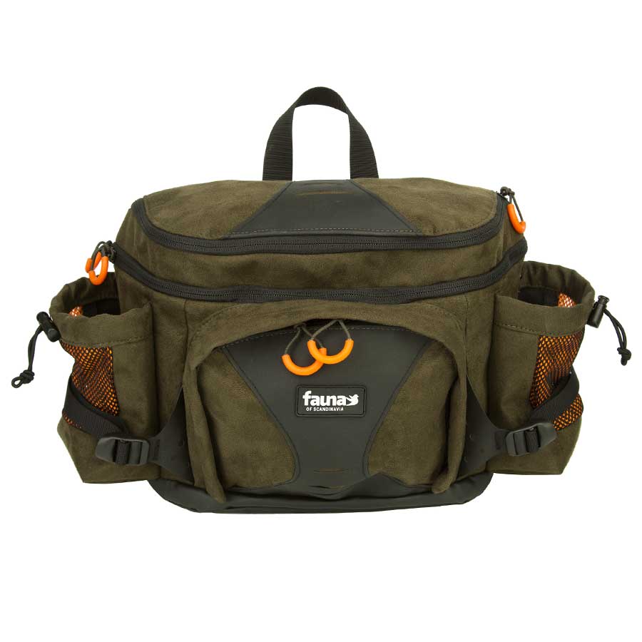 Fauna F12 Hip Höftbälte