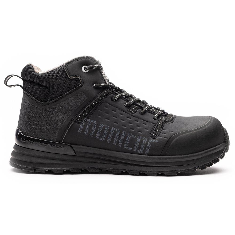 MONITOR S.W.A.T 10073401