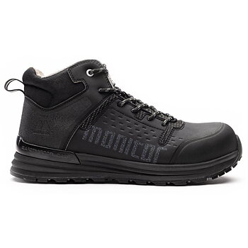 MONITOR S.W.A.T 10073401