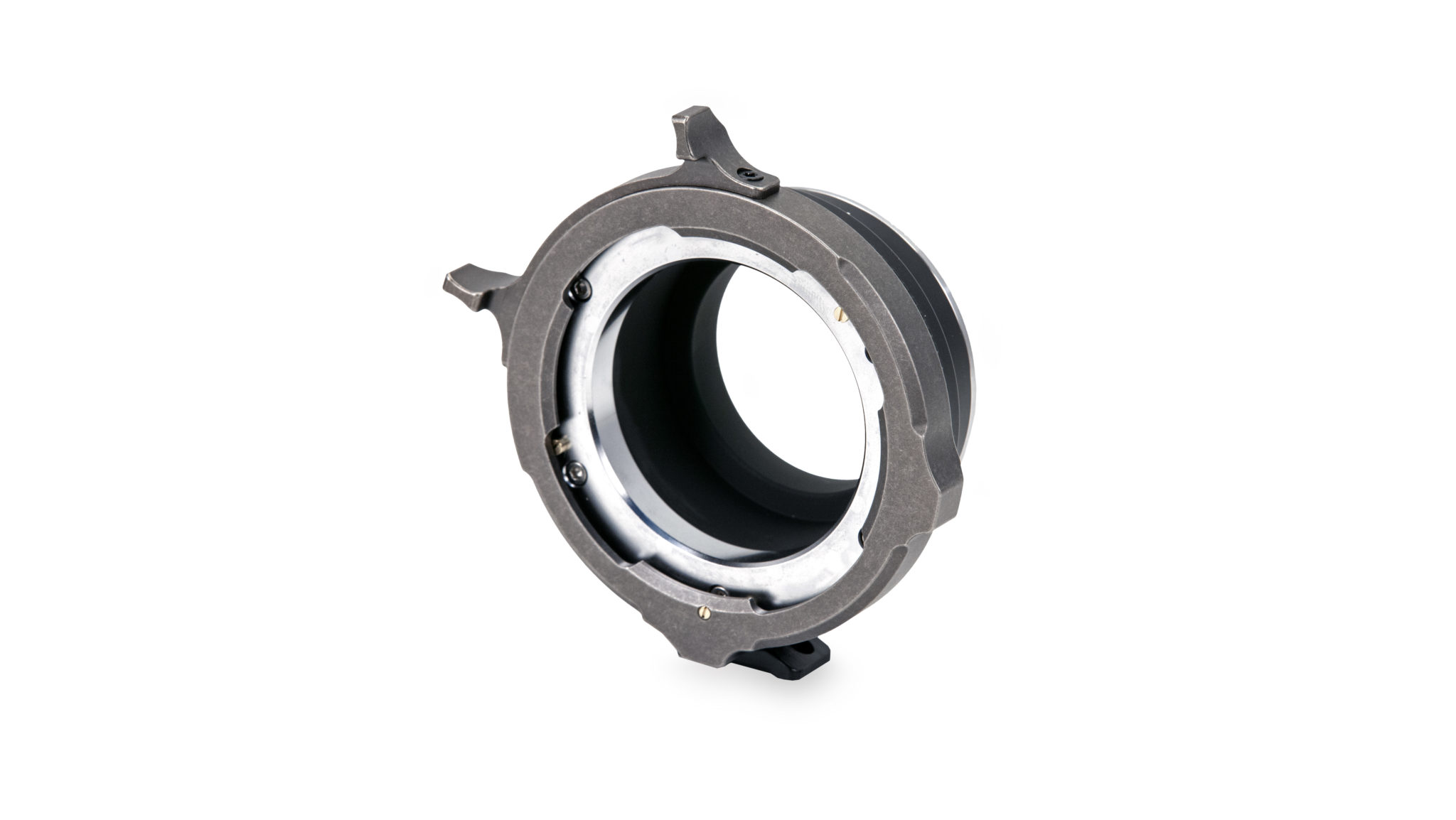 Tilta Canon RF Mount to PL Mount Adapter for RED KOMODO