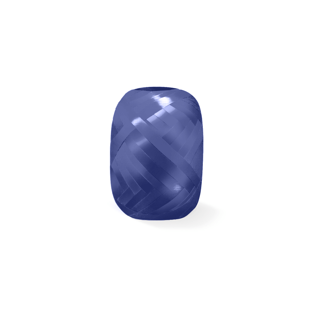 Ballongsnöre 20 m Royal blue - 2