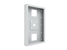 M Pro Series Enclosure LG22SM3G White