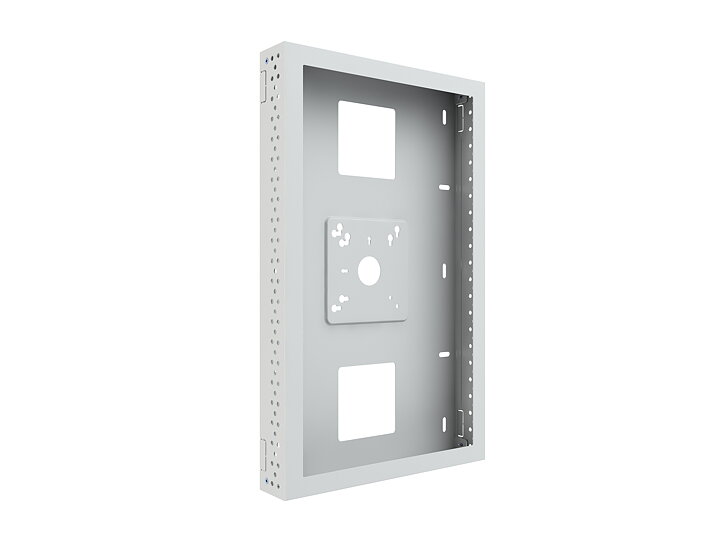 M Pro Series Enclosure 22" LG,  ELO & Iiyama