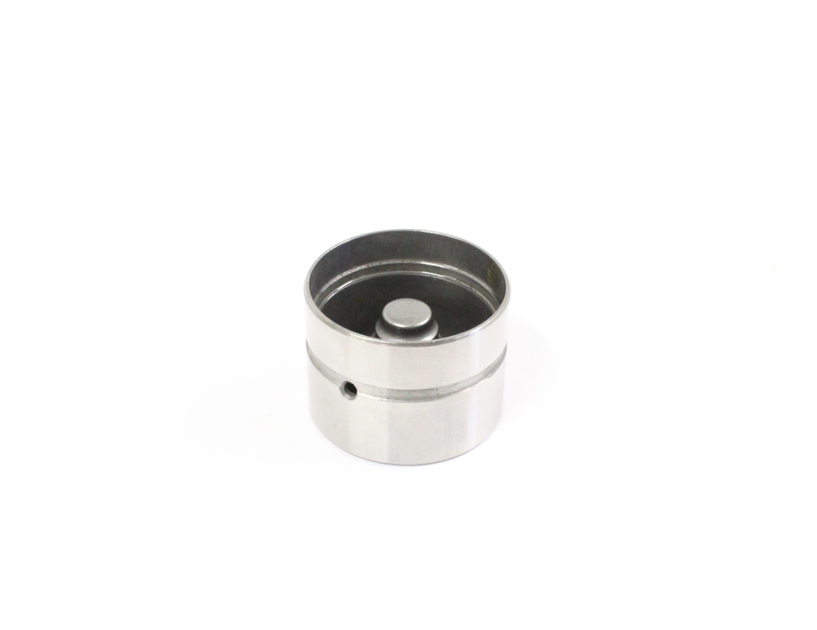 Ventillyftare, B234 16V + 850/S/V70 10V