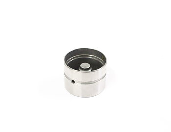 Valve lifter, B234 16V + 850/S/V70 10V