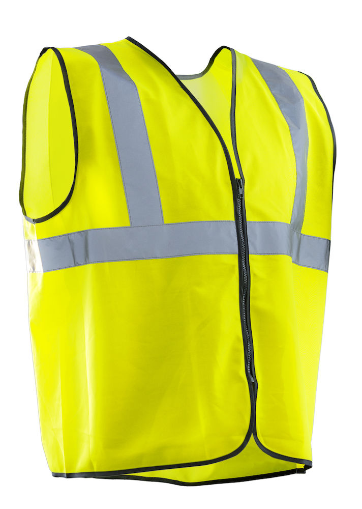 Jobman 7586 Varselväst