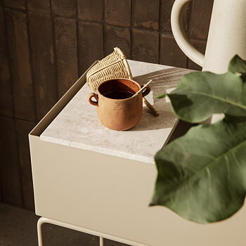 Plant Box Cashmere Ferm Living