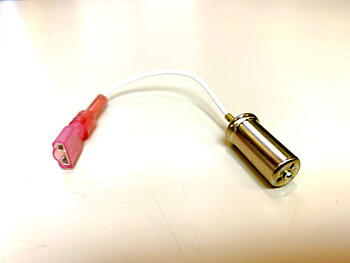 Buell Low Fuel Sensor, all Buell injection bikes