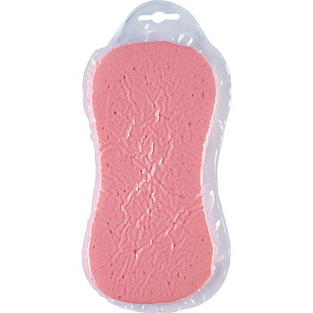 HORSEGUARD EXPANDING SPONGE