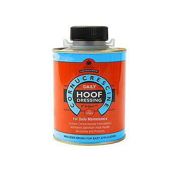 CARR & DAY MARTIN - DAILY HOOF DRESSING