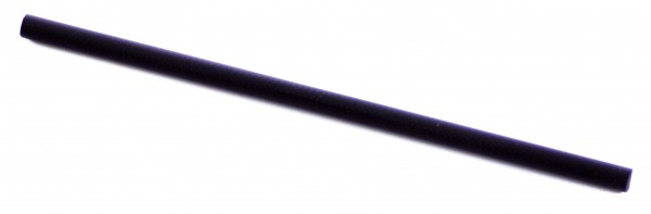 G10 rundstav 6 mm - 3