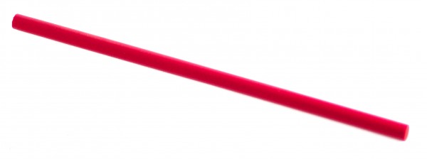 G10 rundstav 6 mm - 6