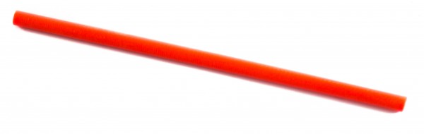G10 rundstav 6 mm - 4