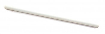 G10 rundstav 6 mm
