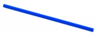 G10 rundstav 6 mm - 5
