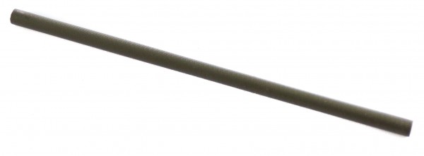 G10 rundstav 6 mm - 2