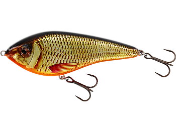 Westin Swimbait 15 cm - Suspending