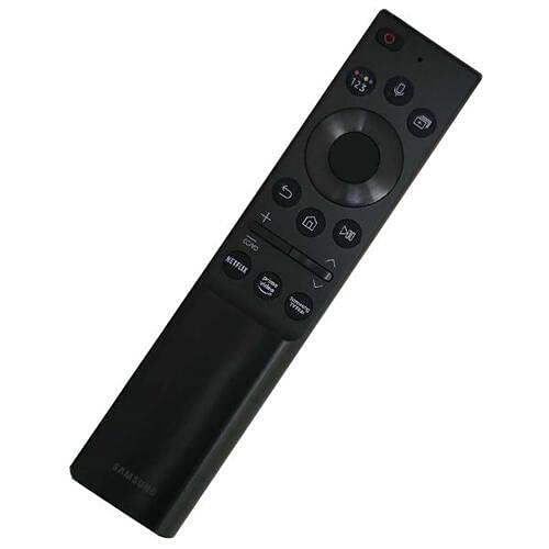 Samsung Smart Remote Control 2021 TV