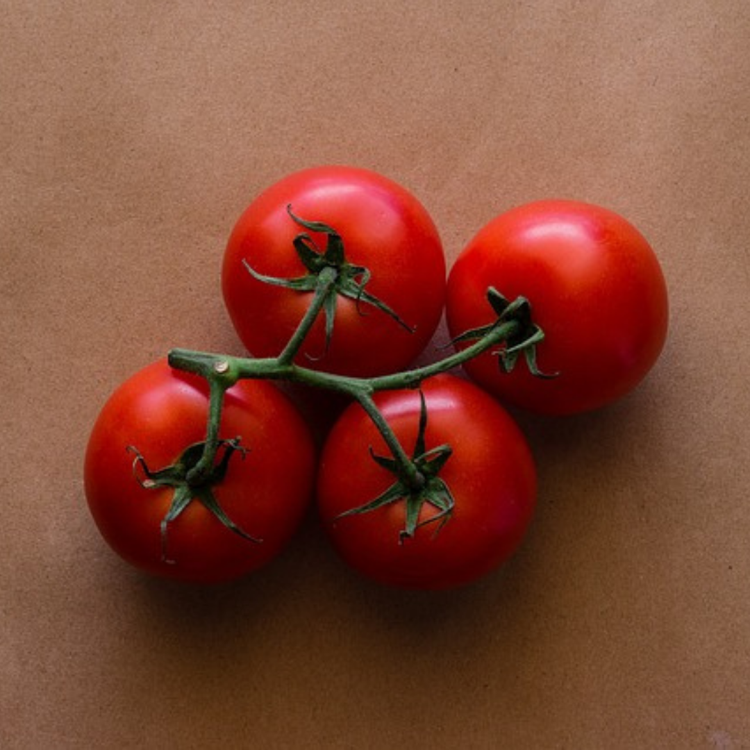 Busktomat - Kremser Perle