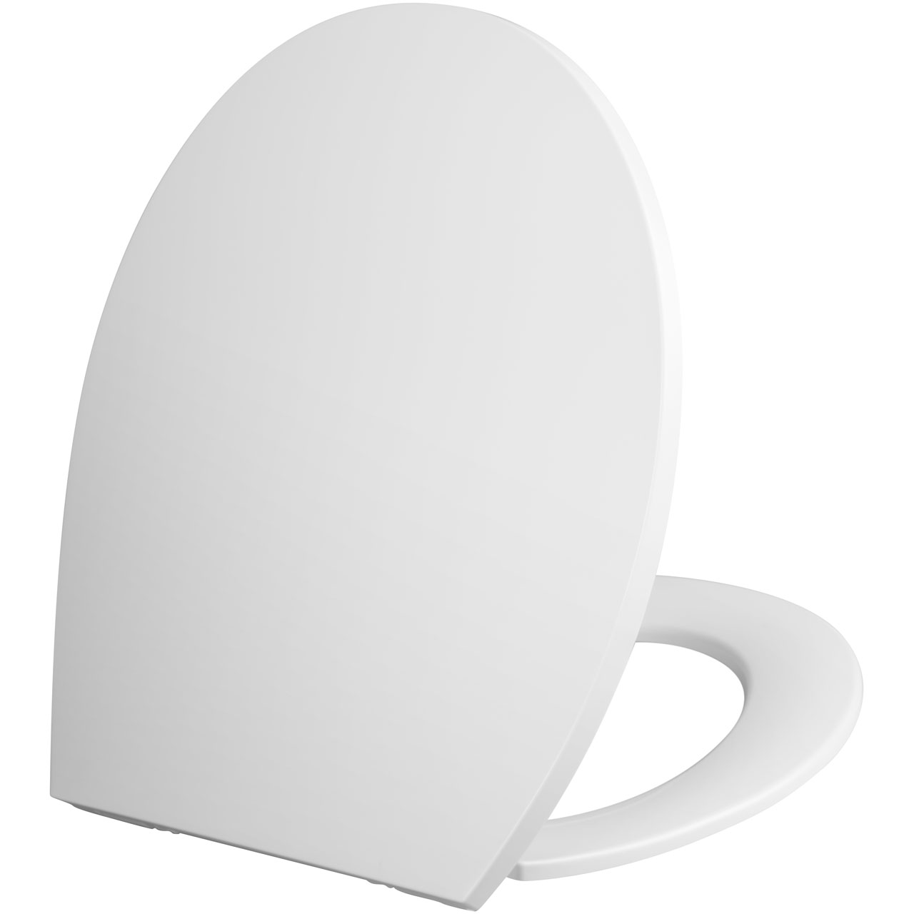 Soft Cap