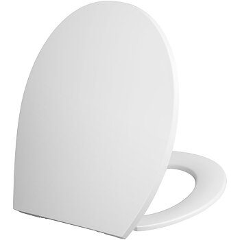 Soft Cap