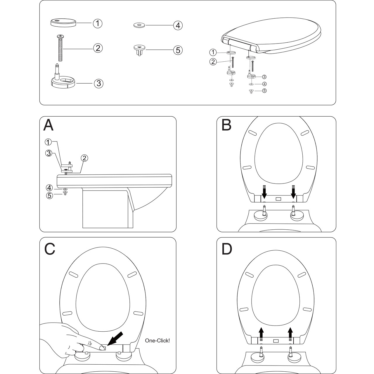 Soft Cap - 4