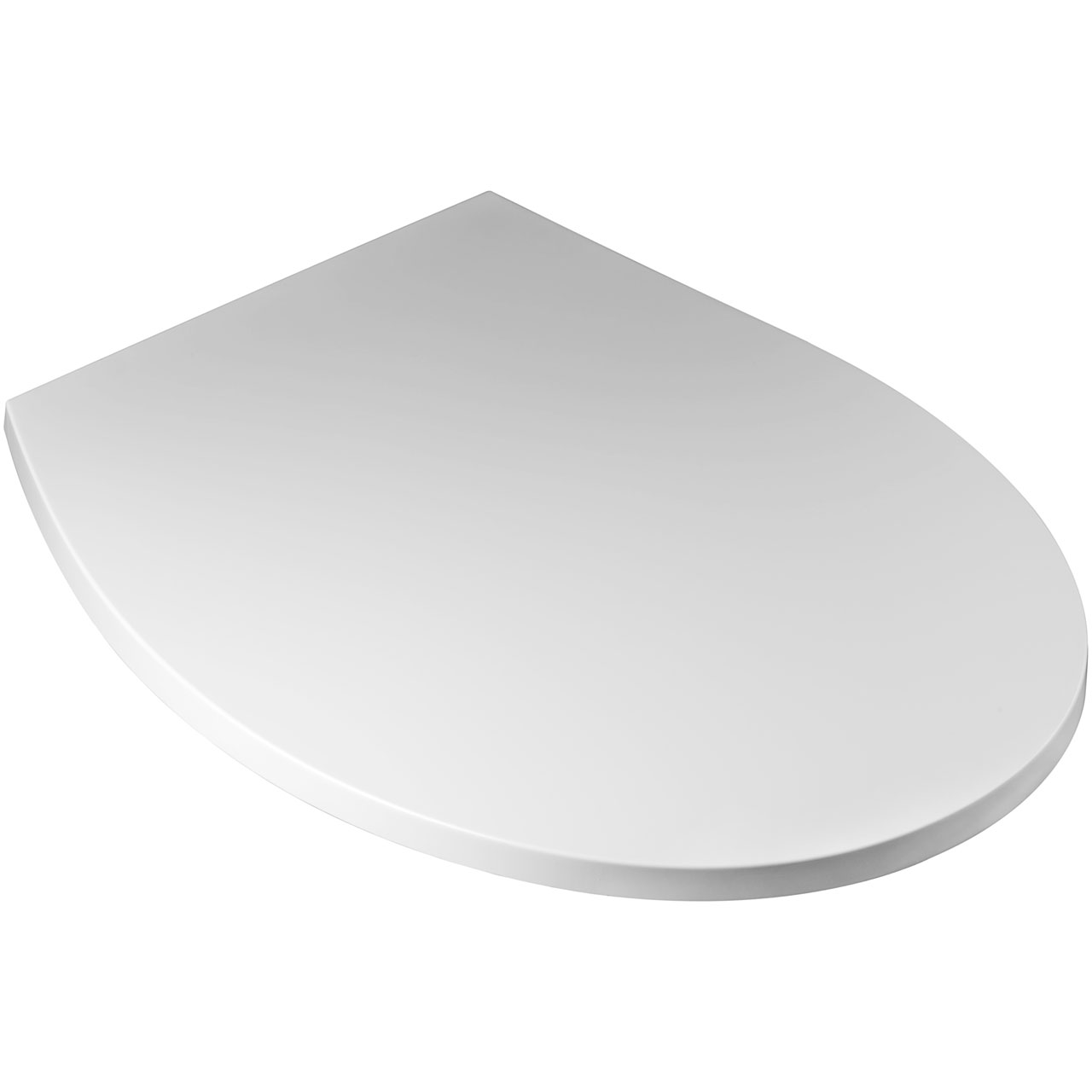 Soft Cap - 2