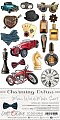 CC CO Kit CHARMING MEN'S WORLD 5