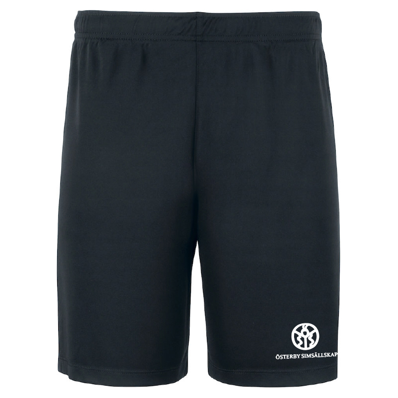 Active shorts Österby SS