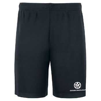 Aktive Shorts Österby SS