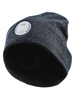 Jobman 8001 Reflexmössa